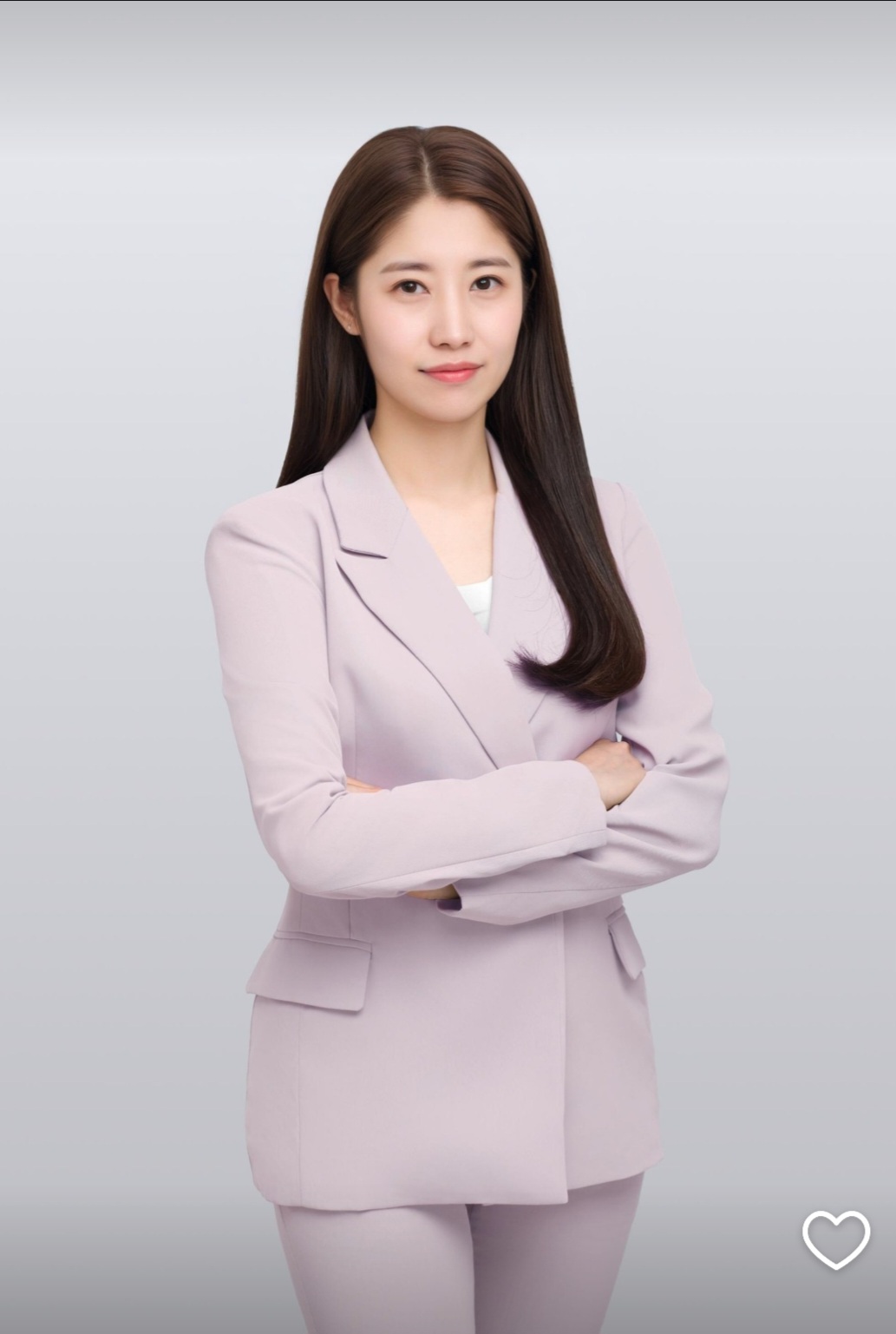 이현진 원장